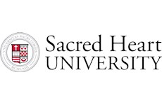 Sacred Heart University
